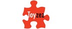 Распродажа детских товаров и игрушек в интернет-магазине Toyzez! - Апшеронск